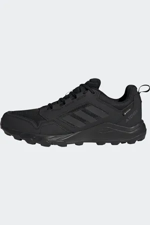 adidas Laufschuh