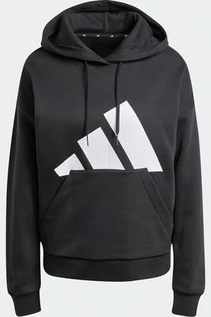 adidas Sportsweatshirt