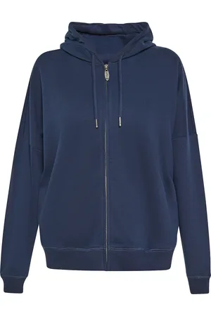 USHA Sweatjacke