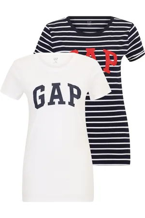 GAP T-Shirt