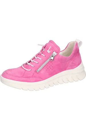 Waldläufer Sneaker