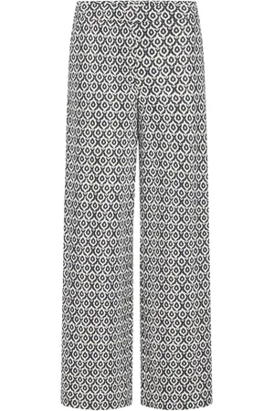 Ichi Hose 