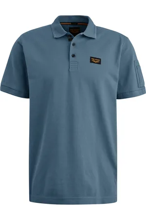 PME Legend™ Poloshirt