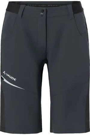 Vaude Outdoorhose 