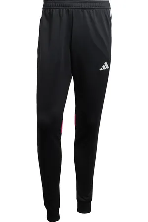 adidas Sporthose 