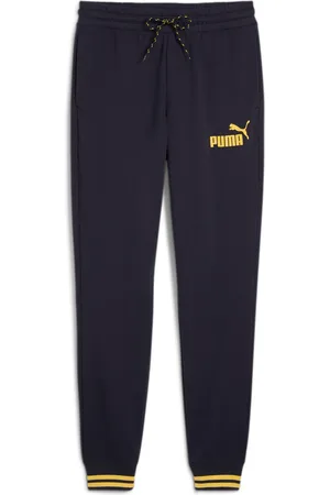 PUMA Hose
