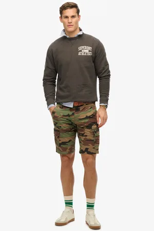 Superdry Sweatshirt 