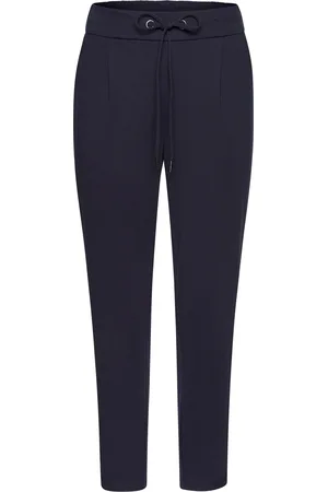 Lascana Hose