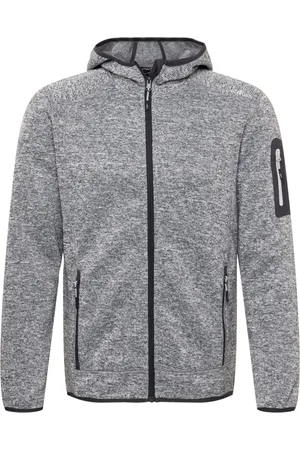 CMP Funktionsfleecejacke