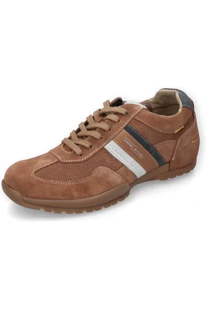 Camel Active Sneaker