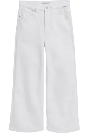 Armedangels Jeans MURLIAA CROPPED