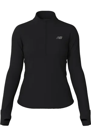 New Balance Funktionsshirt
