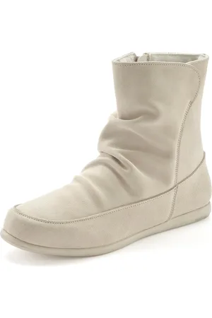 vivance collection Stiefelette