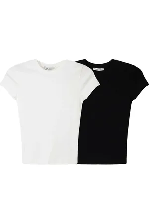 Bershka T-Shirt