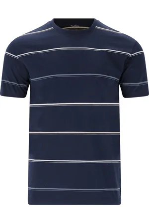 Cruz T-Shirt 