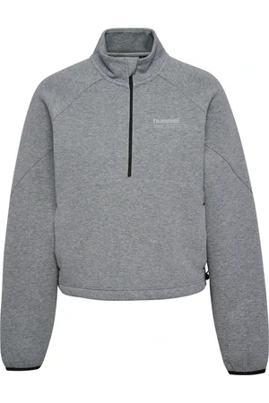 Hummel Sweatshirt 