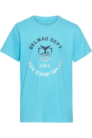 DELMAO T-Shirt
