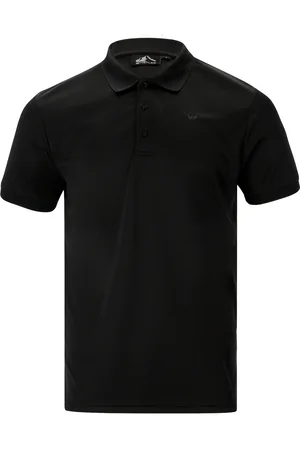 Whistler Shirt 