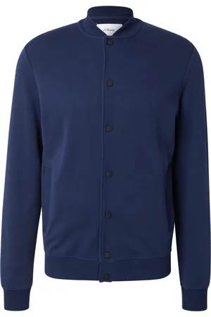 QS by s.Oliver Jacke