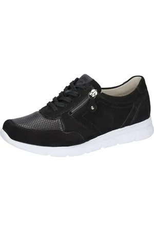 Waldläufer Sneaker