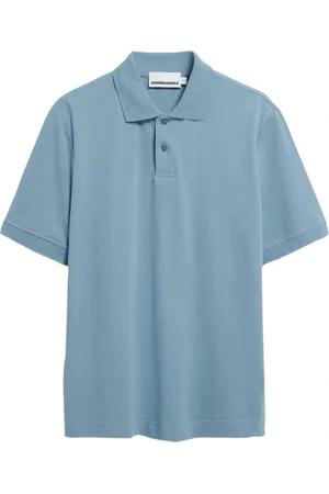 Armedangels Polo-Shirt MAARIO