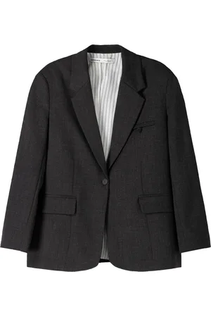 Bershka Blazer