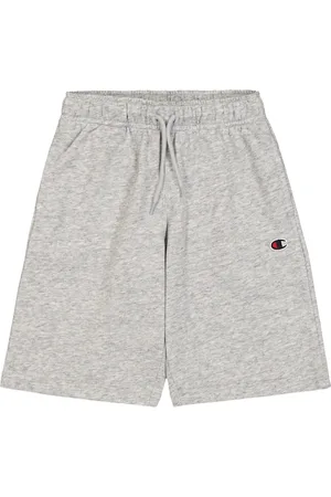 Champion Shorts