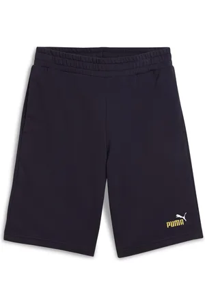 PUMA Shorts