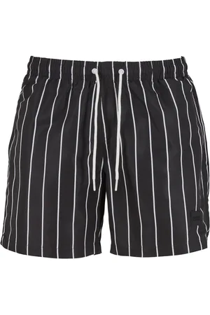 Urban classics Badeshorts