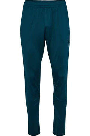 Hummel Sporthose 