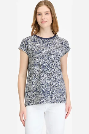 Ragwear T-Shirt