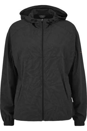 Venice Beach Sportjacke