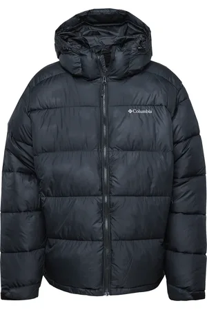 Columbia Outdoorjacke 