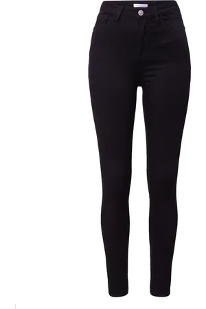 Knowledge Cotton Apparal Jeans