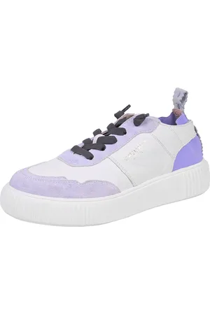 CRICKIT Sneaker 