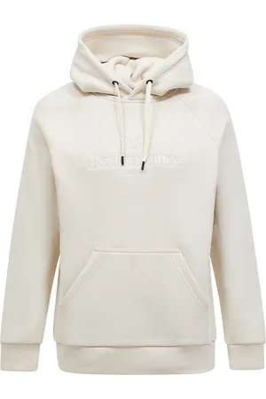 Peak Performance Kapuzensweatshirt