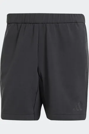 adidas Sportshorts