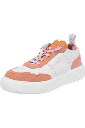CRICKIT Sneaker 
