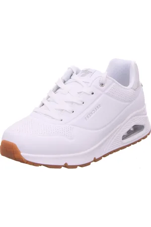 Skechers Sneaker
