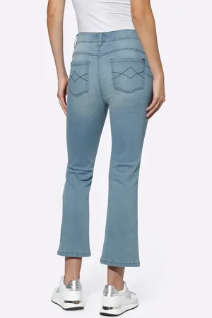 Heine Jeans