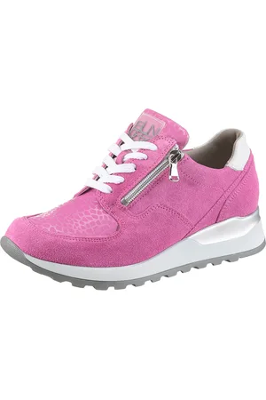 Waldläufer Sneaker