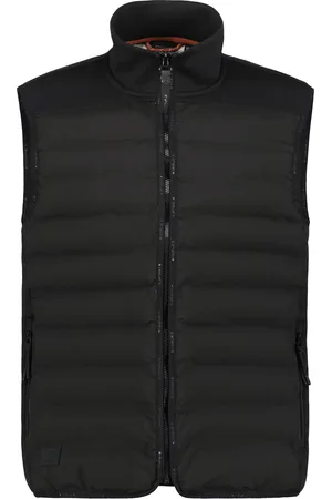 Icepeak Jacke 