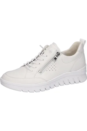 Waldläufer Sneaker