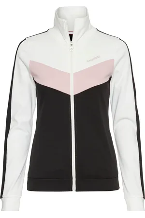 KangaROOS Sweatjacke