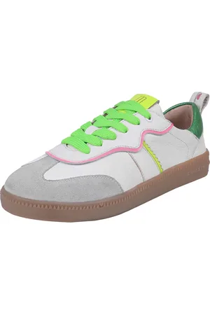 CRICKIT Sneaker 
