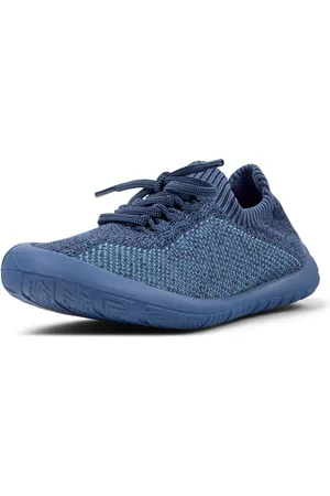 Camper Sneaker 