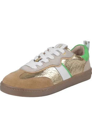 CRICKIT Sneaker 