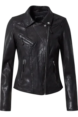 Oakwood Jacke 