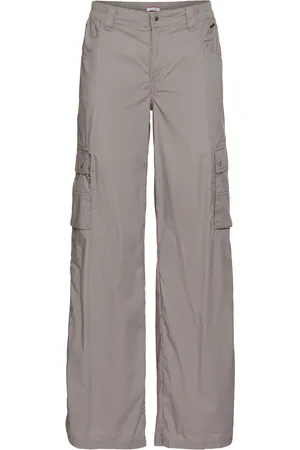 KangaROOS Hose