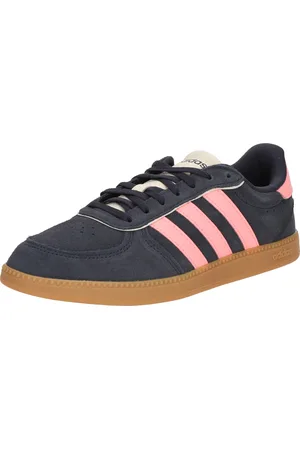 adidas Sneaker 